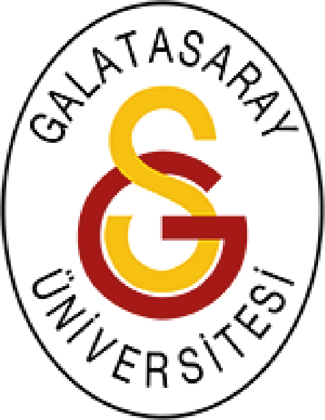 P8 Galatasaray University