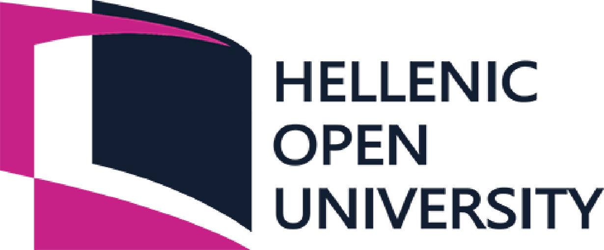 P9 Hellenic Open University