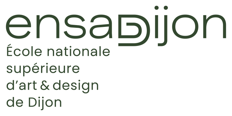 P6 ENSAD Dijon
