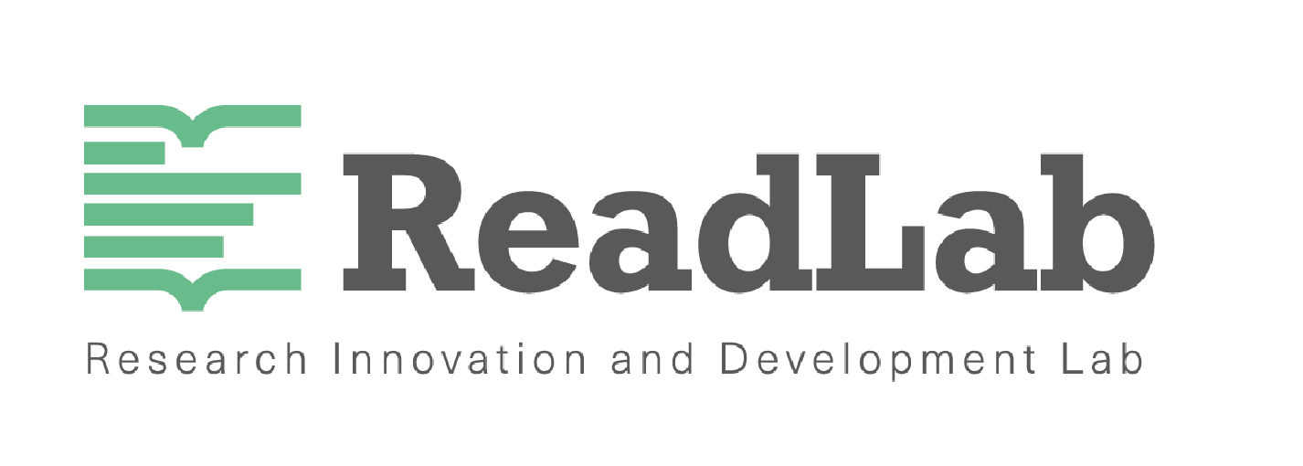 P10 ReadLab
