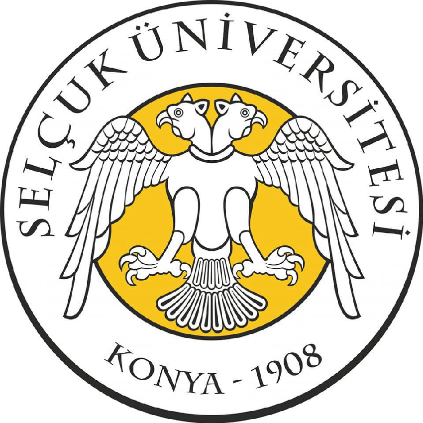 P7 Selçuk University