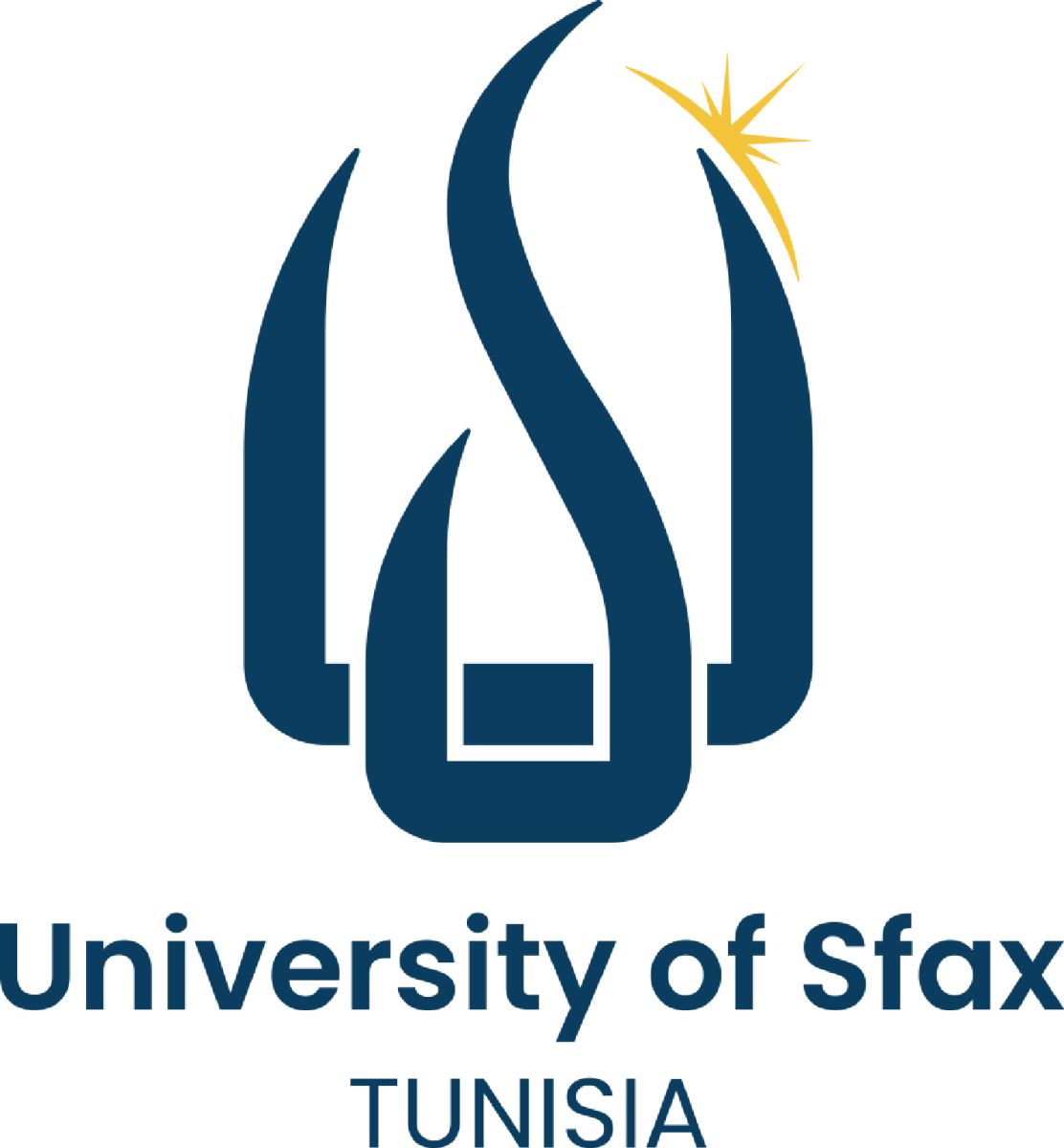 P1 Université de Sfax